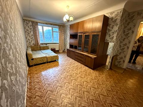 квартира за адресою Запоріжжя, Героїв полку Азов бульв. (Гвардійський), 134