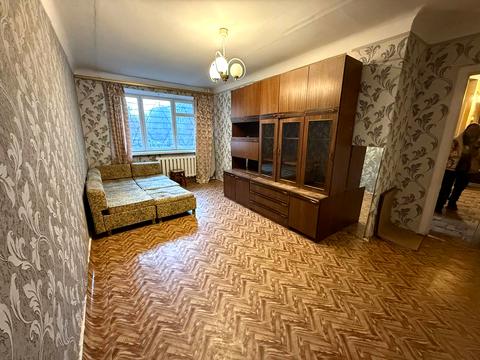 квартира за адресою Запоріжжя, Героїв полку Азов бульв. (Гвардійський), 134