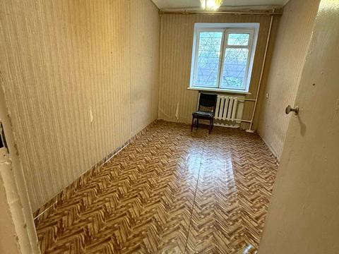 квартира за адресою Запоріжжя, Героїв полку Азов бульв. (Гвардійський), 134