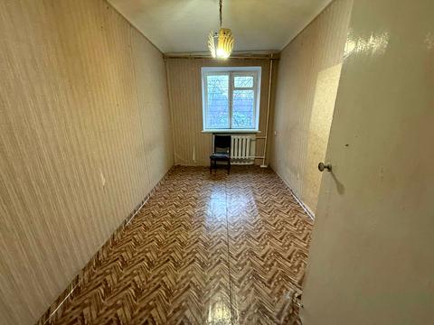 квартира за адресою Запоріжжя, Героїв полку Азов бульв. (Гвардійський), 134