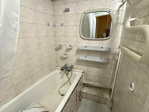 квартира за адресою Запоріжжя, Героїв полку Азов бульв. (Гвардійський), 134