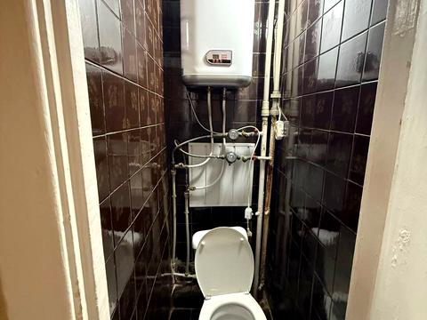 квартира за адресою Запоріжжя, Героїв полку Азов бульв. (Гвардійський), 134