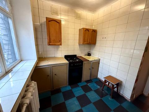 квартира за адресою Запоріжжя, Героїв полку Азов бульв. (Гвардійський), 134