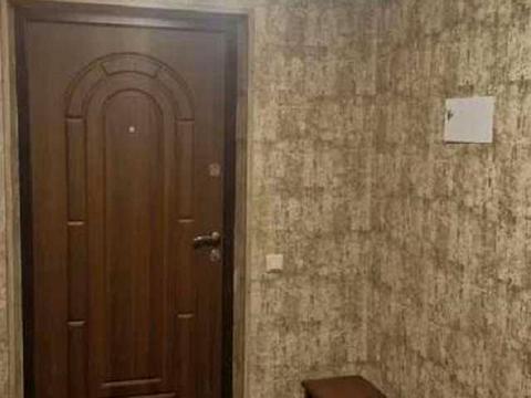 квартира за адресою Боголюбова вул., 25