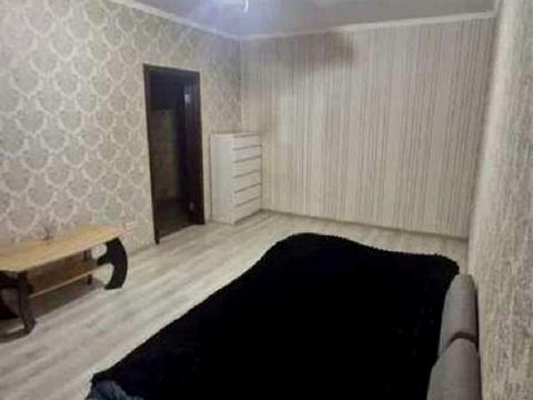 квартира за адресою Боголюбова вул., 25