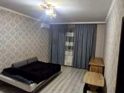 квартира за адресою Боголюбова вул., 25