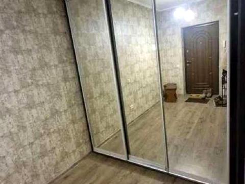 квартира за адресою Боголюбова вул., 25