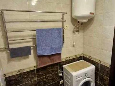 квартира за адресою Боголюбова вул., 25