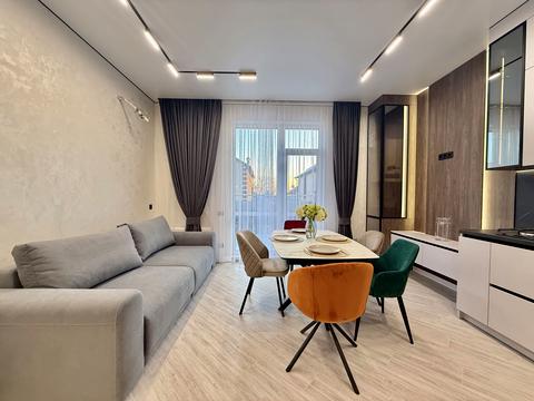 будинок за адресою Мирна вул. (Інтернаціональна)