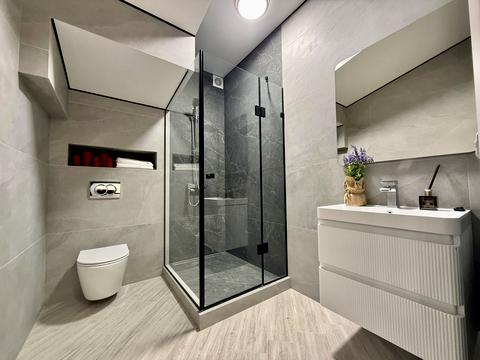 будинок за адресою Мирна вул. (Інтернаціональна)