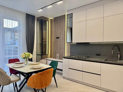 будинок за адресою Мирна вул. (Інтернаціональна)