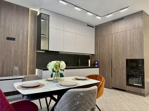 будинок за адресою Мирна вул. (Інтернаціональна)