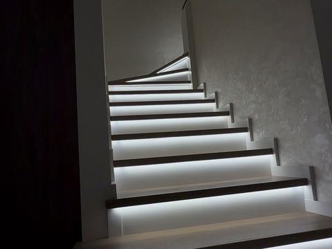 будинок за адресою Мирна вул. (Інтернаціональна)