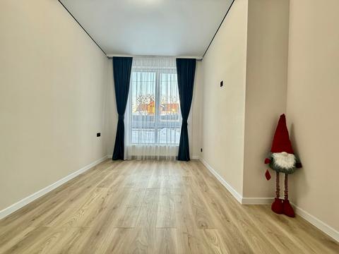 будинок за адресою Мирна вул. (Інтернаціональна)