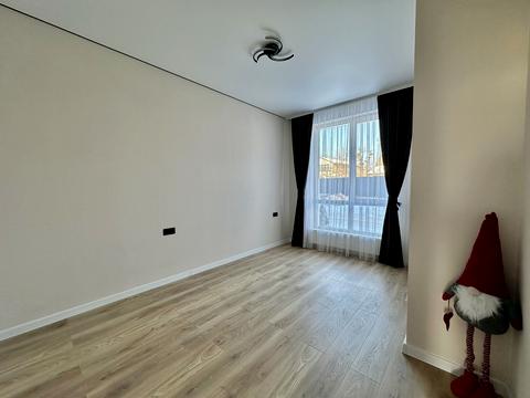 будинок за адресою Мирна вул. (Інтернаціональна)