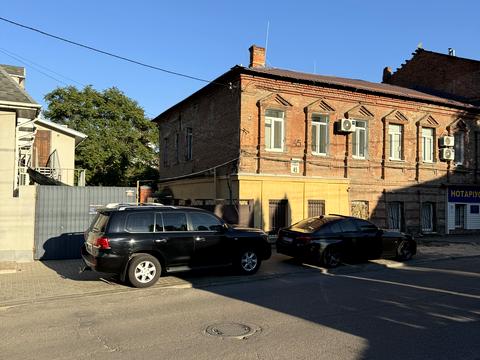 квартира за адресою Дніпро, Виконкомівська вул., 45