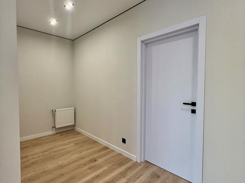 будинок за адресою Мирна вул. (Інтернаціональна)