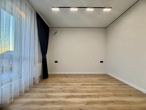 будинок за адресою Мирна вул. (Інтернаціональна)