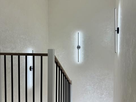 будинок за адресою Мирна вул. (Інтернаціональна)