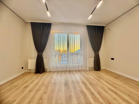 будинок за адресою Мирна вул. (Інтернаціональна)