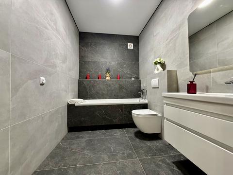 будинок за адресою Мирна вул. (Інтернаціональна)