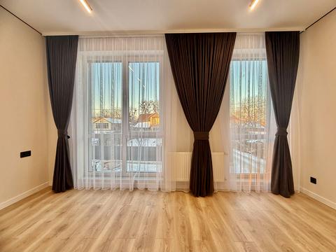 будинок за адресою Мирна вул. (Інтернаціональна)