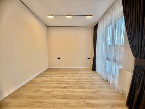 будинок за адресою Мирна вул. (Інтернаціональна)