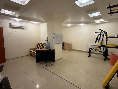 квартира за адресою Дніпро, Виконкомівська вул., 45