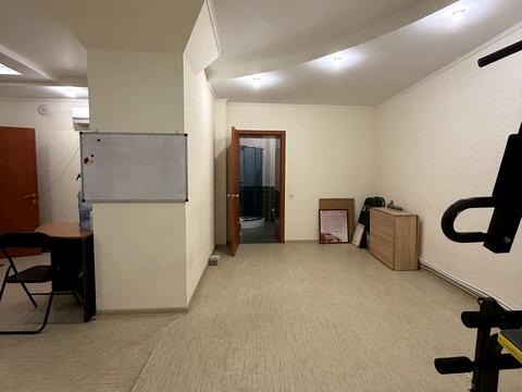 квартира за адресою Дніпро, Виконкомівська вул., 45