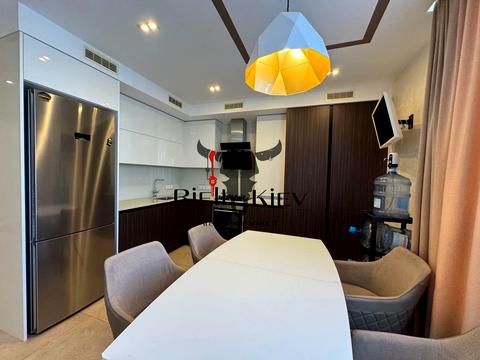 квартира за адресою Журавлина вул., 4