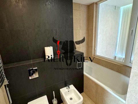 квартира за адресою Журавлина вул., 4