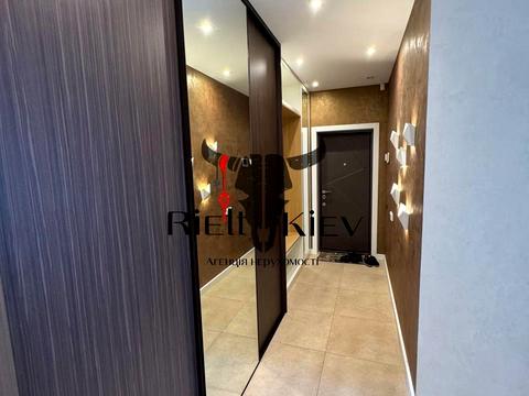 квартира за адресою Журавлина вул., 4