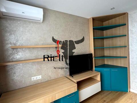 квартира за адресою Журавлина вул., 4