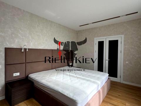 квартира за адресою Журавлина вул., 4