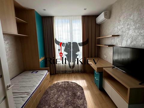 квартира за адресою Журавлина вул., 4