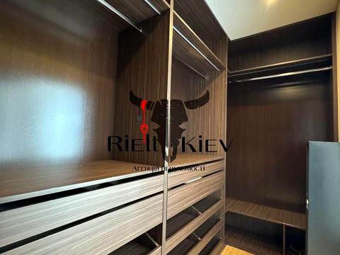 квартира за адресою Журавлина вул., 4