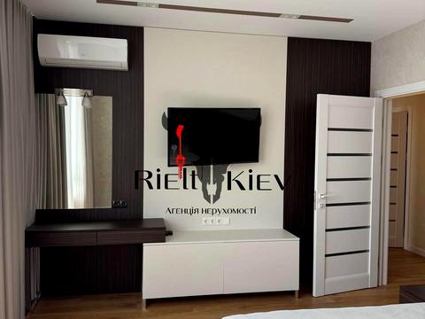 квартира за адресою Журавлина вул., 4