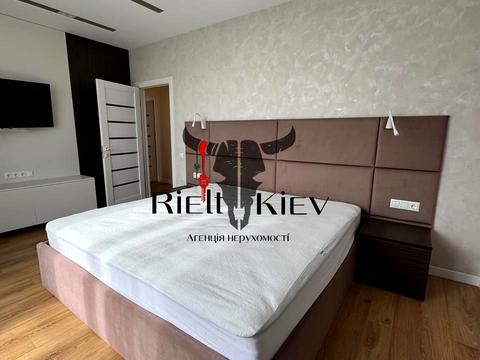 квартира за адресою Журавлина вул., 4