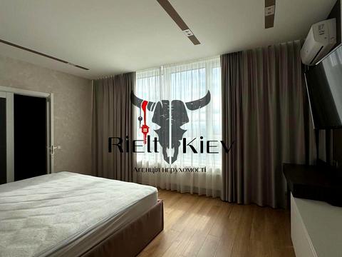 квартира за адресою Журавлина вул., 4