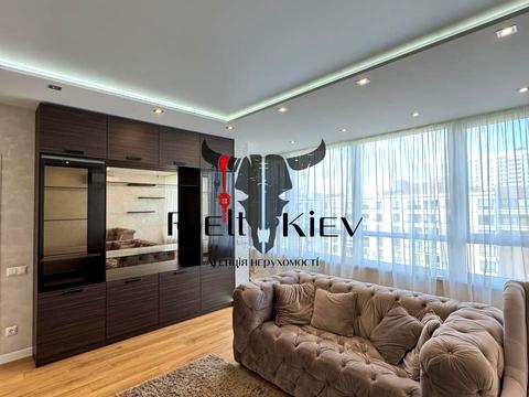 квартира за адресою Журавлина вул., 4