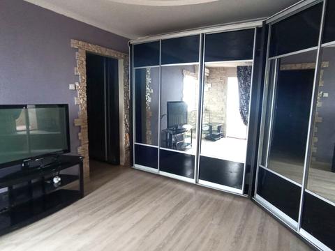 квартира за адресою Князя Володимира Великого просп., 81