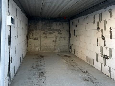 паркомісце за адресою Григорія Сковороди вул., 1/4