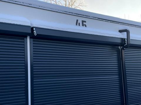 паркомісце за адресою Григорія Сковороди вул., 1/4