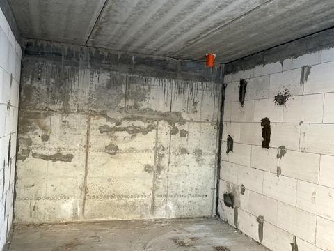 паркомісце за адресою Григорія Сковороди вул., 1/4