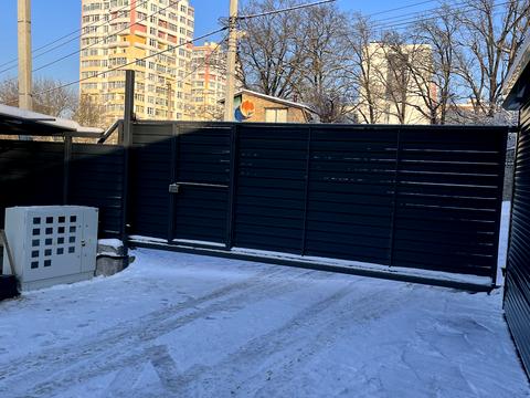 паркомісце за адресою Григорія Сковороди вул., 1/4