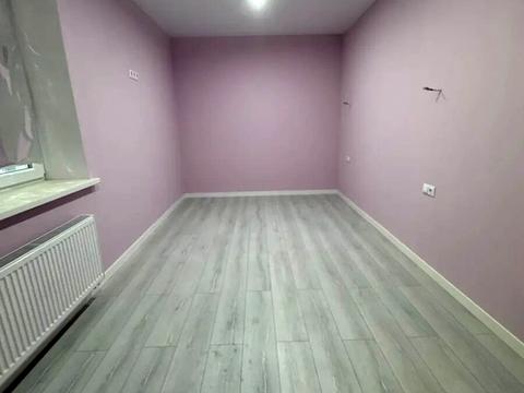 квартира за адресою Остромирська вул., 49-Г/1