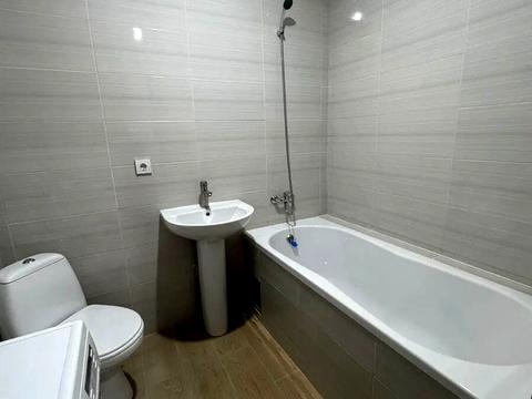 квартира за адресою Остромирська вул., 49-Г/1