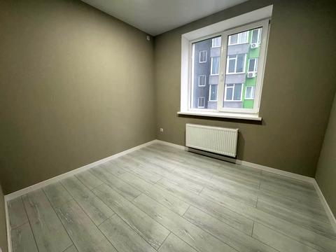 квартира за адресою Остромирська вул., 49-Г/1