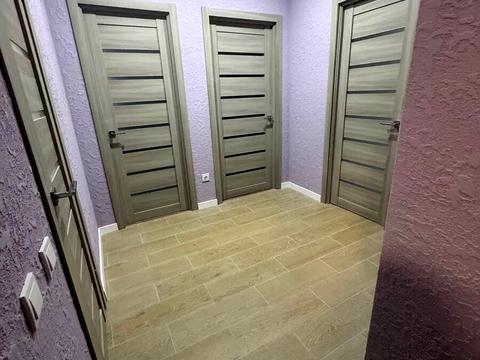 квартира за адресою Остромирська вул., 49-Г/1