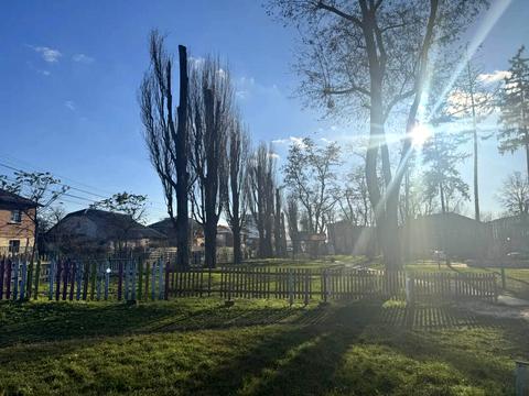 квартира за адресою Остромирська вул., 49-Г/1